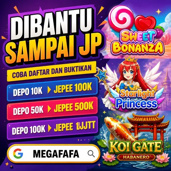 mini baccarat online